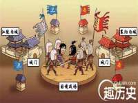 南京众昂通信科技有限公司