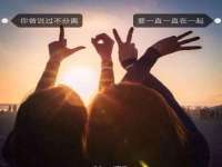 南京众昂通信科技有限公司