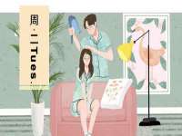 南京众昂通信科技有限公司