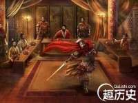 南京众昂通信科技有限公司