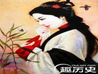南京众昂通信科技有限公司
