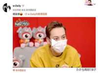 南京众昂通信科技有限公司