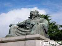 南京众昂通信科技有限公司