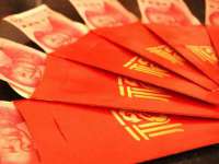 南京众昂通信科技有限公司