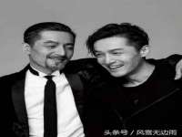 南京众昂通信科技有限公司