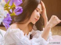 南京众昂通信科技有限公司