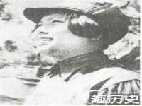 南京众昂通信科技有限公司
