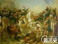 南京众昂通信科技有限公司
