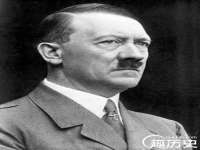 南京众昂通信科技有限公司
