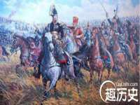 南京众昂通信科技有限公司