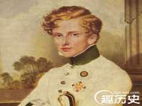 南京众昂通信科技有限公司