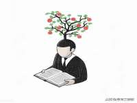 南京众昂通信科技有限公司