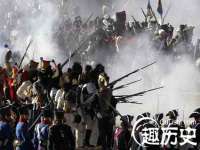 南京众昂通信科技有限公司