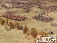 南京众昂通信科技有限公司