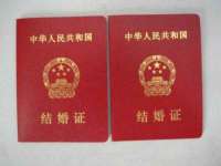 南京众昂通信科技有限公司