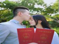 南京众昂通信科技有限公司