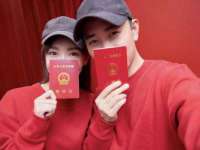 南京众昂通信科技有限公司