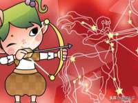 南京众昂通信科技有限公司