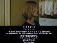 南京众昂通信科技有限公司