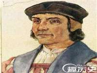 南京众昂通信科技有限公司