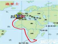 南京众昂通信科技有限公司