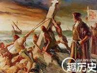 南京众昂通信科技有限公司