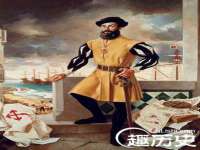 南京众昂通信科技有限公司