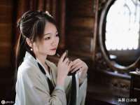 南京众昂通信科技有限公司