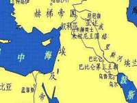 南京众昂通信科技有限公司