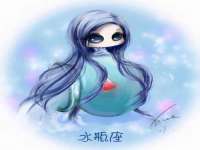 南京众昂通信科技有限公司