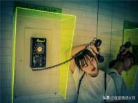 南京众昂通信科技有限公司