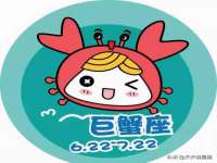 南京众昂通信科技有限公司