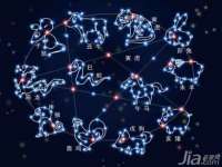 南京众昂通信科技有限公司