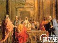 南京众昂通信科技有限公司