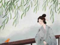 南京众昂通信科技有限公司
