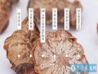 南京众昂通信科技有限公司