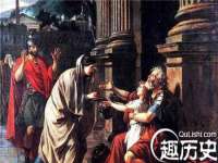 南京众昂通信科技有限公司
