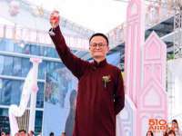 南京众昂通信科技有限公司
