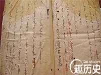 南京众昂通信科技有限公司
