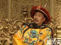 南京众昂通信科技有限公司