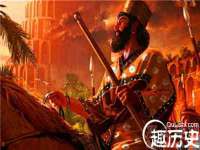 南京众昂通信科技有限公司
