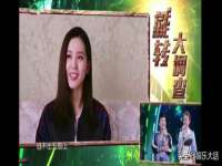 南京众昂通信科技有限公司