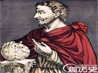 南京众昂通信科技有限公司