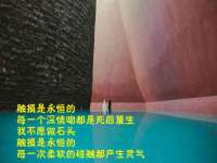 南京众昂通信科技有限公司