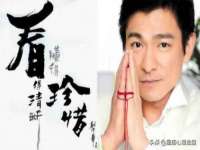 南京众昂通信科技有限公司
