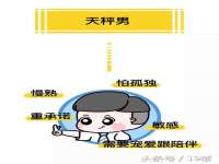 南京众昂通信科技有限公司