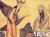 南京众昂通信科技有限公司