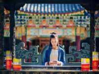 南京众昂通信科技有限公司