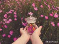 南京众昂通信科技有限公司