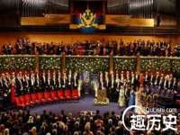 南京众昂通信科技有限公司